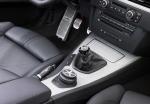 BMW ACS3 Sport Coupe by AC Schnitzer 2007 года